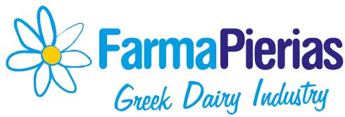 Farma_Pierias-Logo.jpg