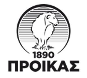 PROIKA_new_LOGO2_gr.png