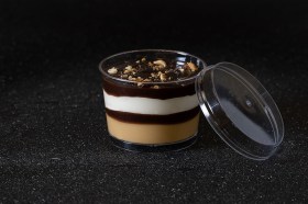 Banoffee