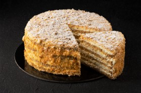 Banoffee_Layer_Cake