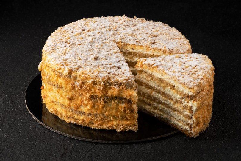Banoffee_Layer_Cake