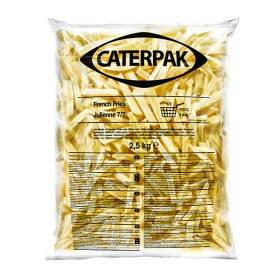 Caterpack_Pommes_7x7