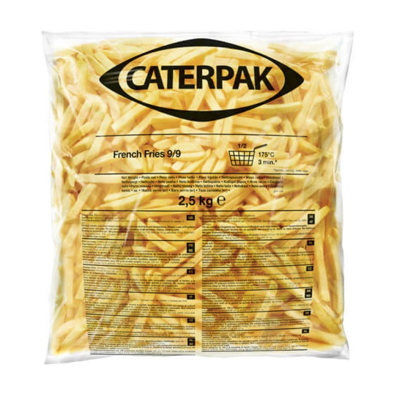 Caterpack_Pommes_9x91