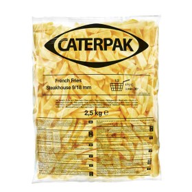 Caterpack_Pommes_Steakhouse