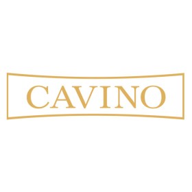 Cavino