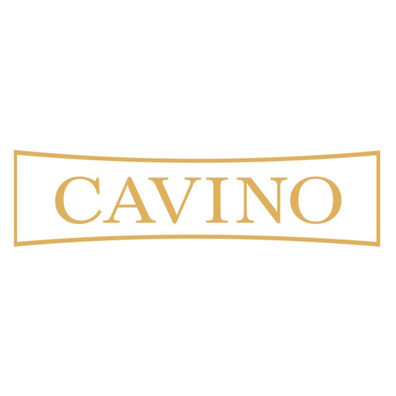 Cavino