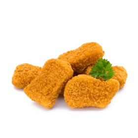 Chicken_Nuggets8