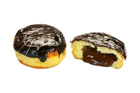 Donuts