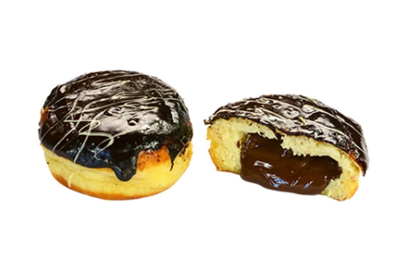 Donuts