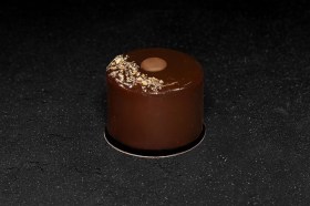Ferrero