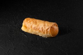 Galaktompoureko