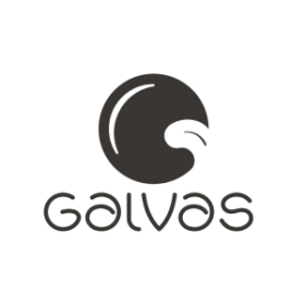 Galvas