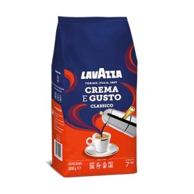 Lavazza_Crema_e_Gusto_Classico_Kaffeebohnen_1kg