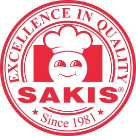 Logo-Poursalidis