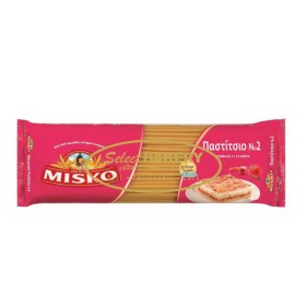 Misko_Spaghetti_Pastitsio_No2_500gr