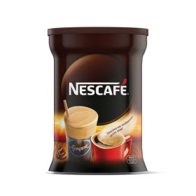 Nescafe_Frappe-Classic_200gr