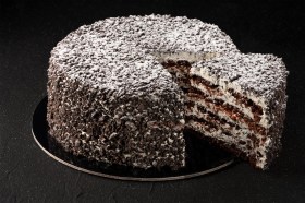 Oreo_Layer_Cake