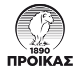 PROIKA_new_LOGO2_gr