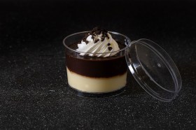 Profiterol