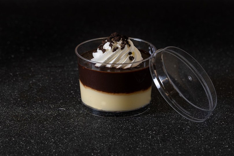 Profiterol