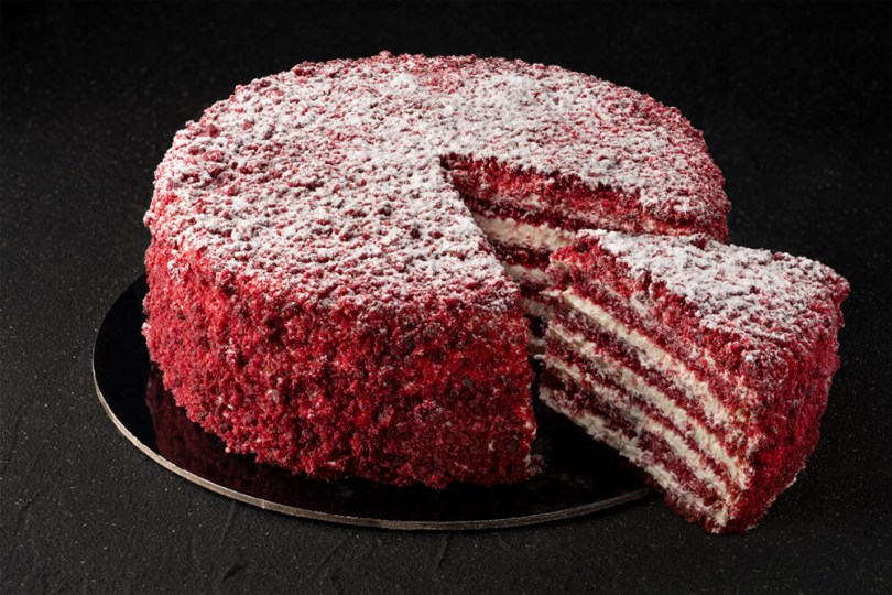 Red_Velvet_Layer_Cake