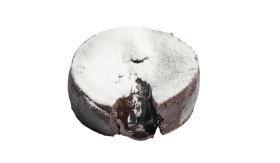 Souffle