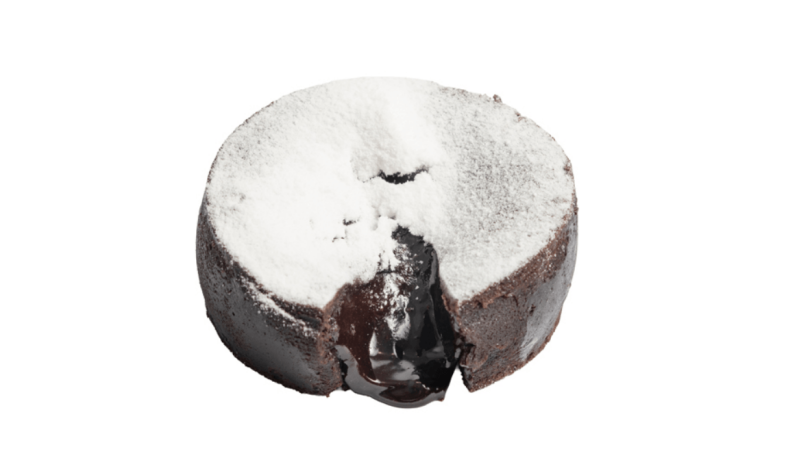 Souffle