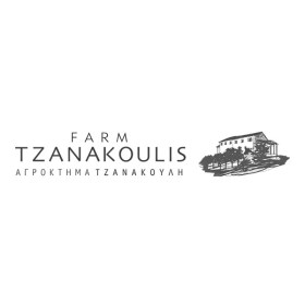 Tzanakoulis4
