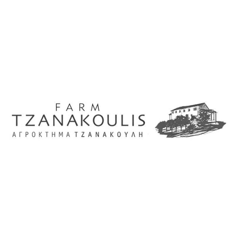 Tzanakoulis4