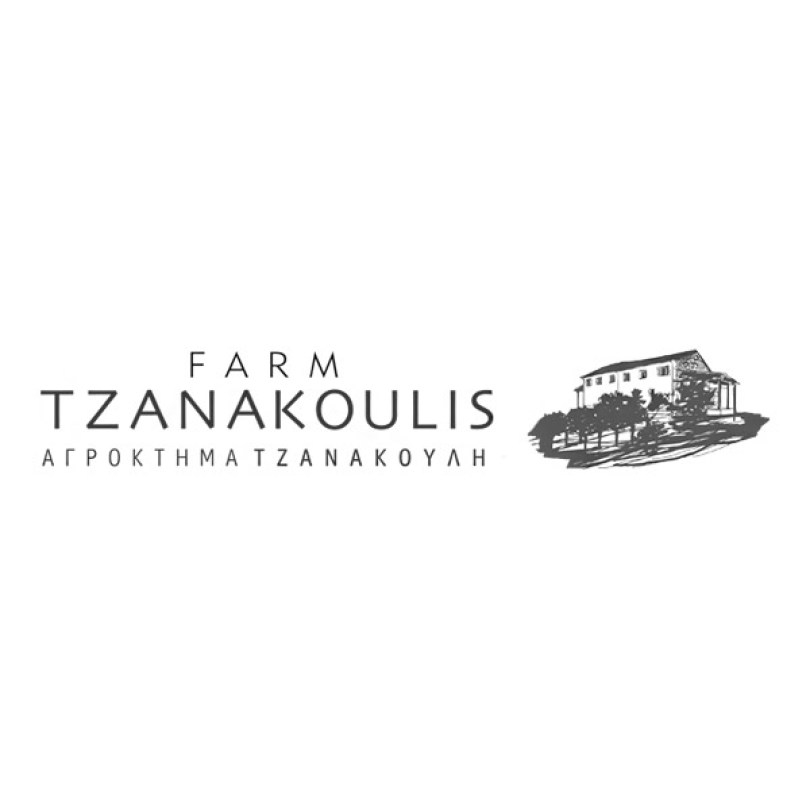 Tzanakoulis