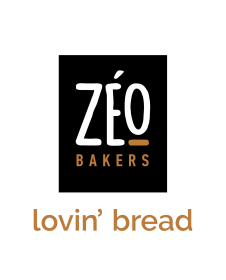 ZEO_NEW_LOGO_HIGH_WEB_TRANSPARENT11