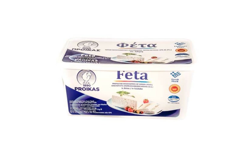 feta_2kg