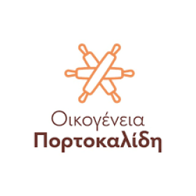 portokalidisfamilyeng1